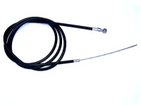 Clutch cable #mbp11a
