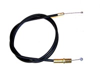 Throttle Cable #mbp11b