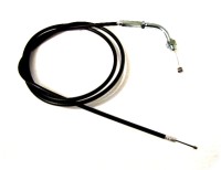 Throttle Cable #mbp11c