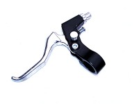 Clutch Control Lever #mbp11d