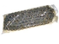 415 Drive Chain #mbp12a