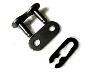 415 Drive Chain Master Link #mbp12b