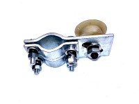 Short Chain Tensioner #mbp12c