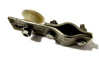 Drive Chain and Sprockets