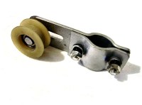 Tall HD Chain Tensioner #mbp12e