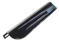 Regular Chain Guard #mbp12i