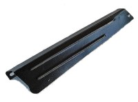 Heavy Duty Chain Guard #mbp12j