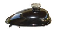 Half Gallon Fuel Tank #mbp14b