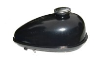 2 Liter Fuel Tank #mbp14c
