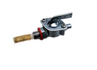Aluminum Fuel Tank Valve #mbp14d