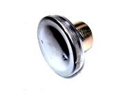 Motorized Bike Gas Cap