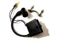 CDI Ignition Component #mbp15a