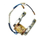 Motorized Bike Magneto Coil #mbp15b
