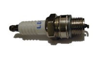 LD Original Spark Plug #mbp15c