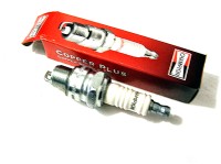 Champion Spark Plug #mbp15d