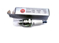 NGK Spark Plug #mbp15e