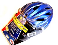 Bell Bicycle Safety Helmet #mba32a