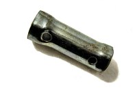 Double Sided Spark Plug Tool #mba35b