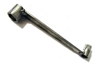 Spark Plug Tool #mba35c