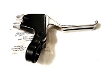 Dual Brake Lever #mba35e