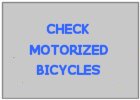 Check All Motorized Bikes