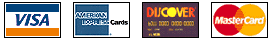 Credit Cards